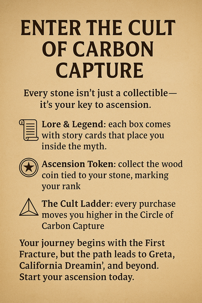 The First Fracture-Collectors Edition